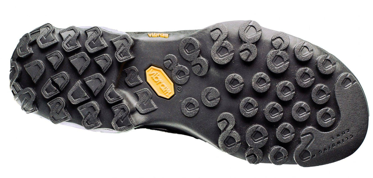 TX4 GTX Approach Shoes H976