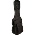 Double Bass Guitar Gig Bag Z2502