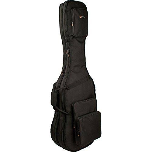 Double Bass Guitar Gig Bag Z2502