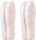 Sheepskin Wool Insoles R6298