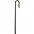 Rebar Ground Stakes, #4, 36 inch, 30pk Q20376