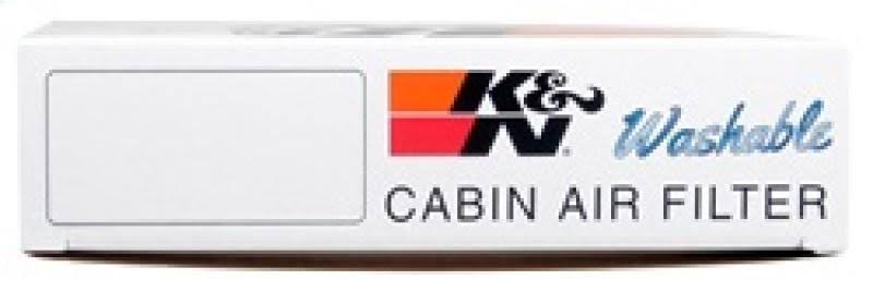 Cabin Air Filter B50988