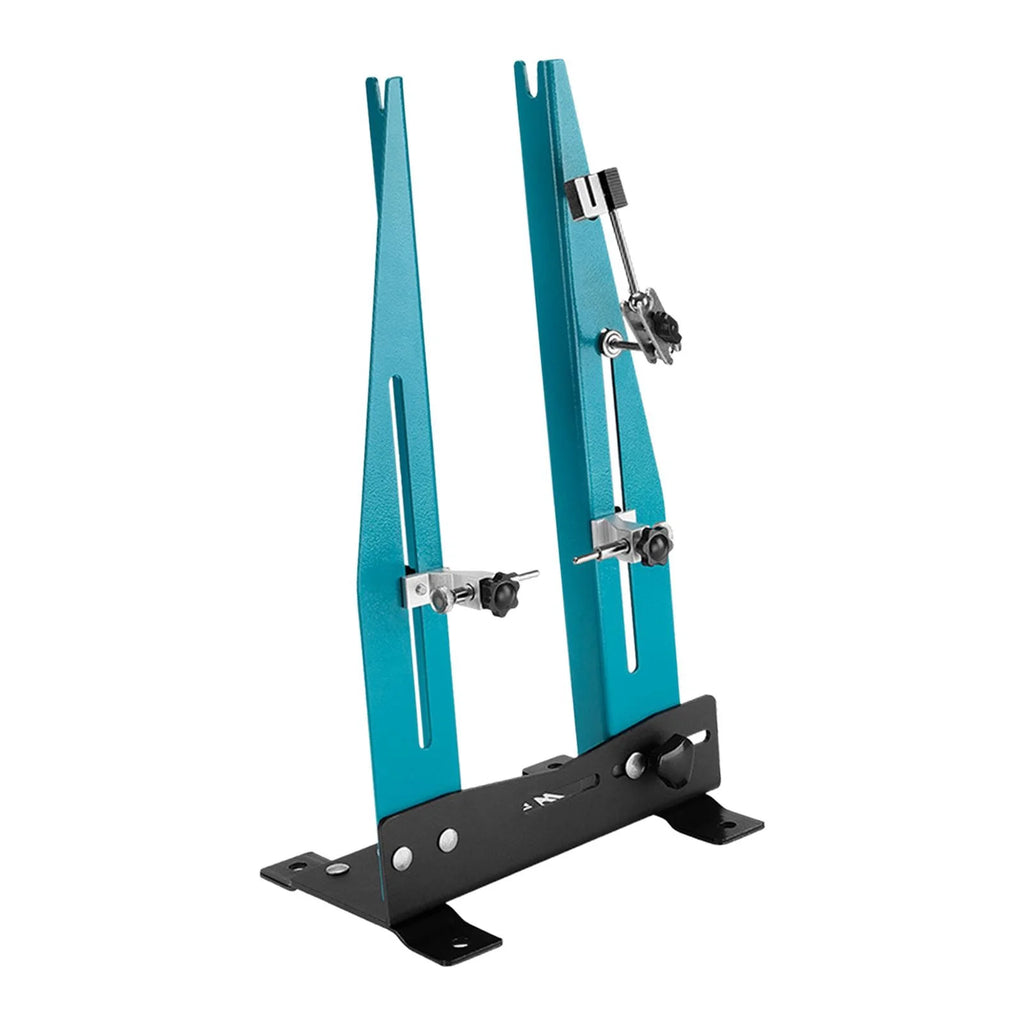 Bike Wheel Truing Stand G77624
