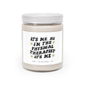 Scented Candle C1119