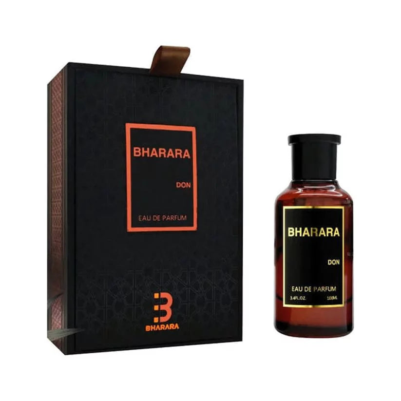 3.4 oz EDP Spray H95515