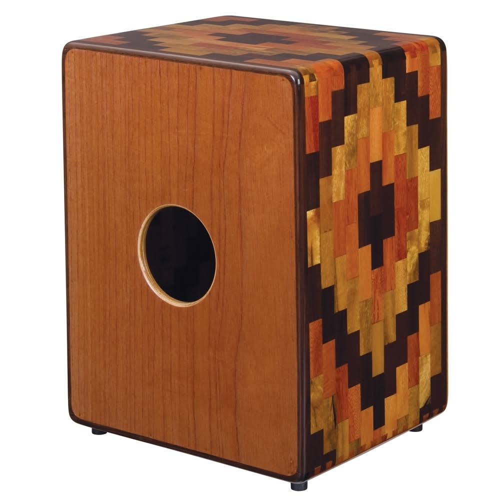 Cajon S71757