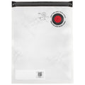 10pc Medium Vacuum Bag Set O66613