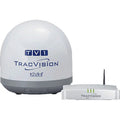 TracVision TV1 IP-TV Hub J810