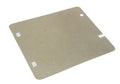 Microwave Waveguide Q832480