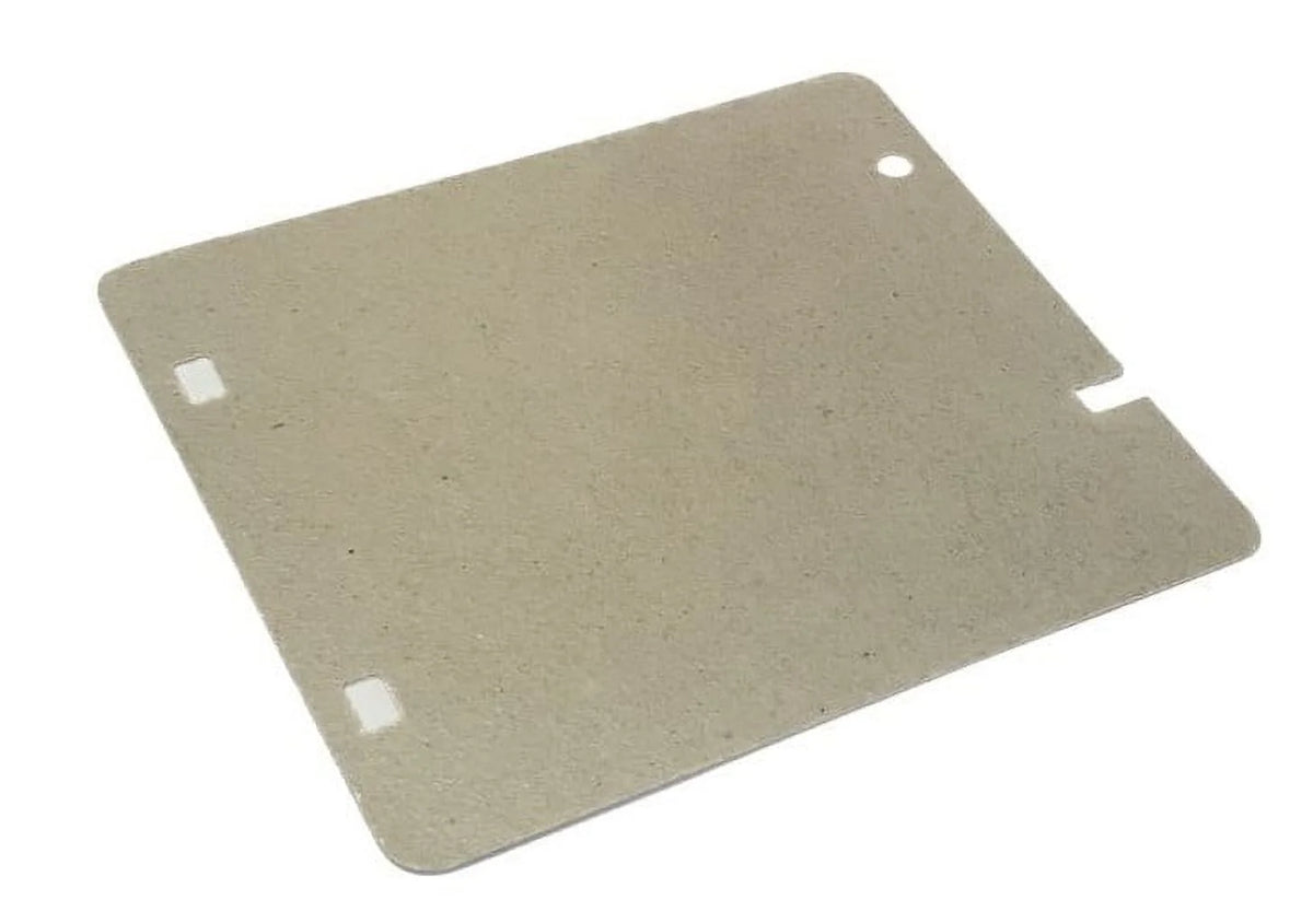 Microwave Waveguide Q832480