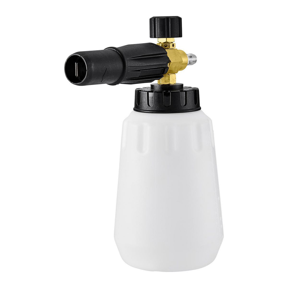Wide-Mouth Pressure Washer Foam Cannon O88943