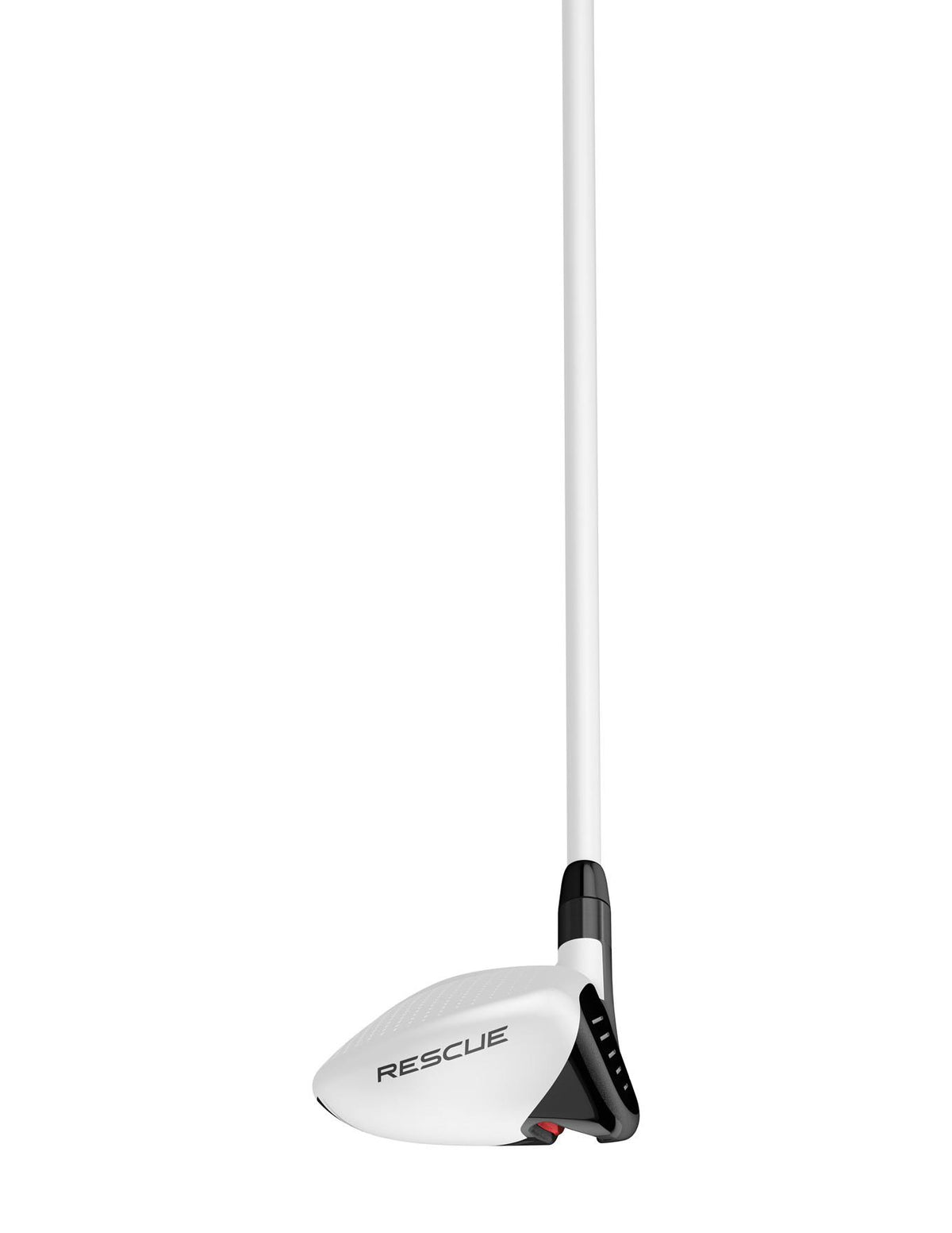 Rescue Hybrid I86875