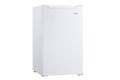 White 4.4 Cu.Ft Compact Refrigerator Q49595