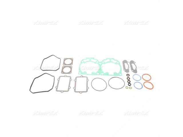 Top Gasket Set G3543