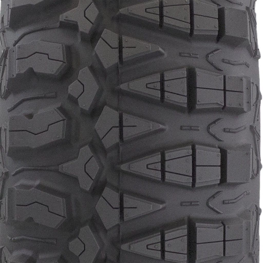 31X10.0R14 ATV/UTV Tire X319544