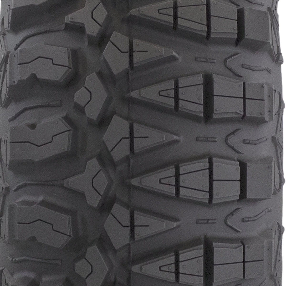 31X10.0R14 ATV/UTV Tire X319544