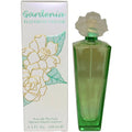 Eau De Parfum Spray 3.3-Ounce P6252