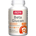 Beta Glucan 250 mg 60 caps B21471