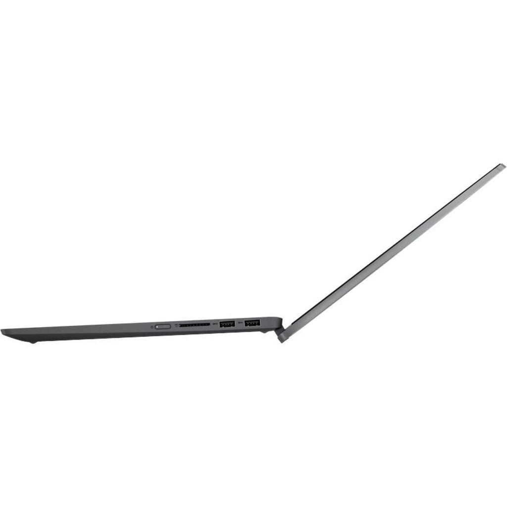 16" Touchscreen Intel Core i7 16GB RAM 512GB SSD Laptop R967