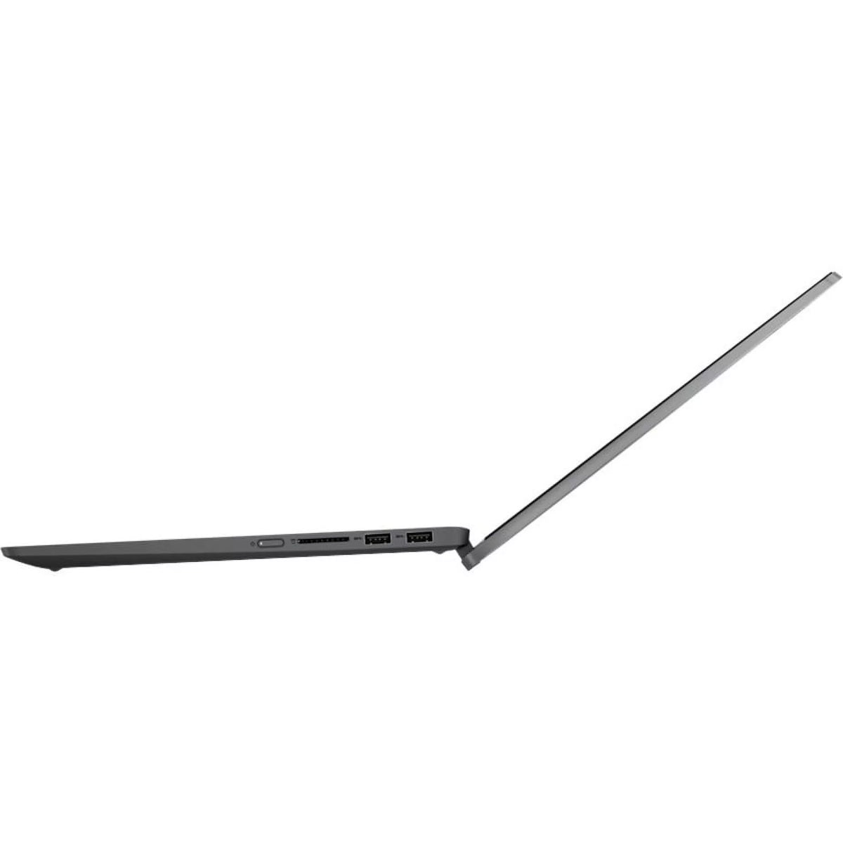 16" Touchscreen Intel Core i7 16GB RAM 512GB SSD Laptop R967