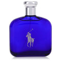 Eau De Toilette Spray 4.2 oz F793