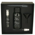Eau De Parfum Refill 1.7 oz M256503