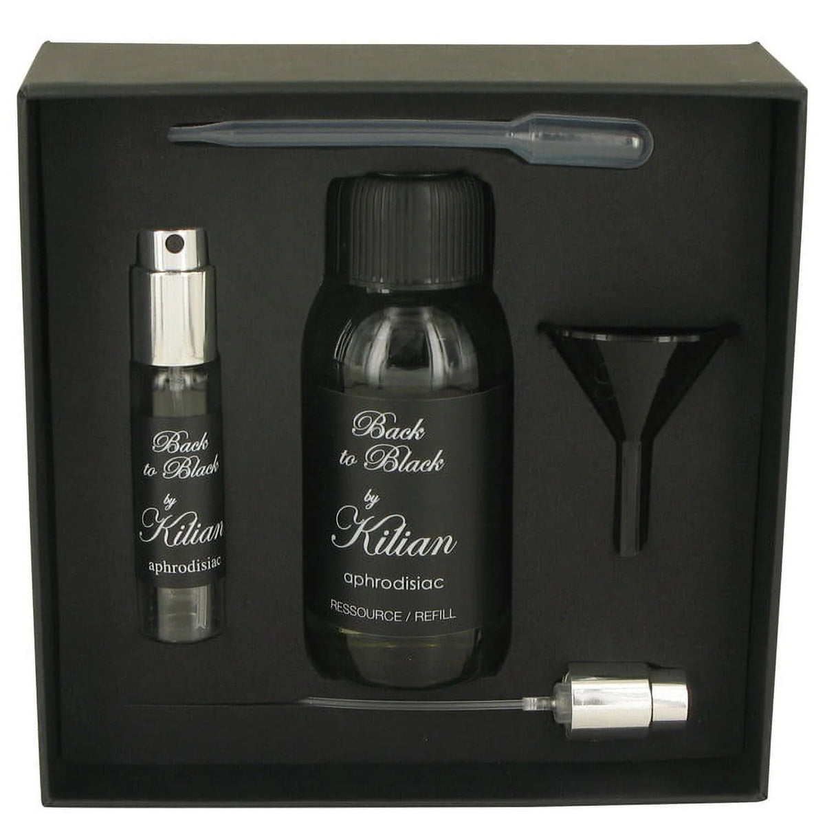 Eau De Parfum Refill 1.7 oz M256503