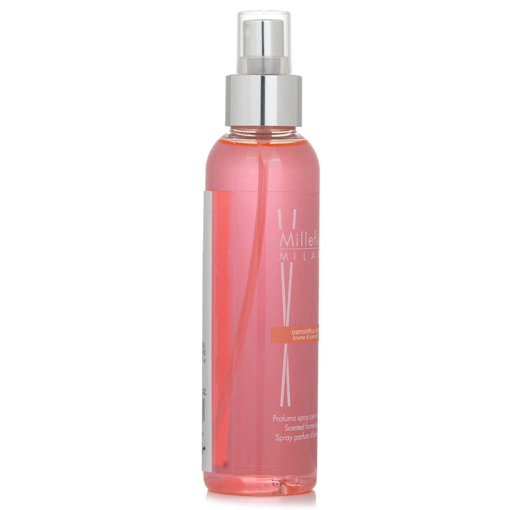 Osmanthus Dew Scented Home Spray 150ml A751677