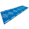 18 x 6 ft. Watermat C2024