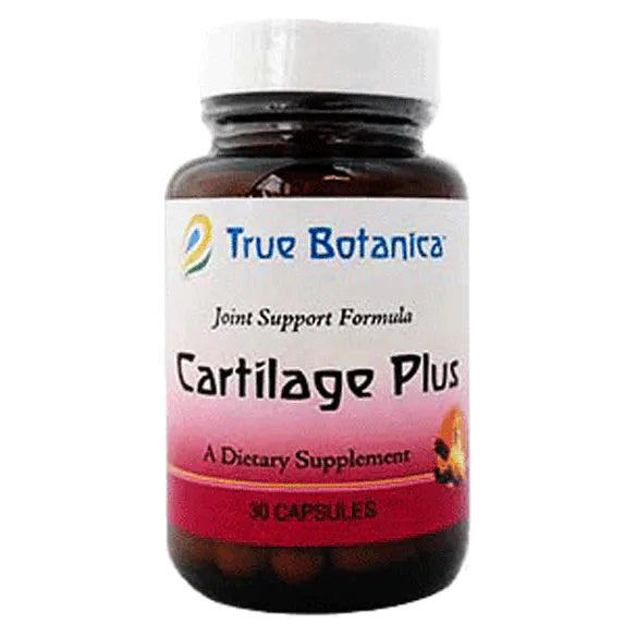 30 Capsules U286222