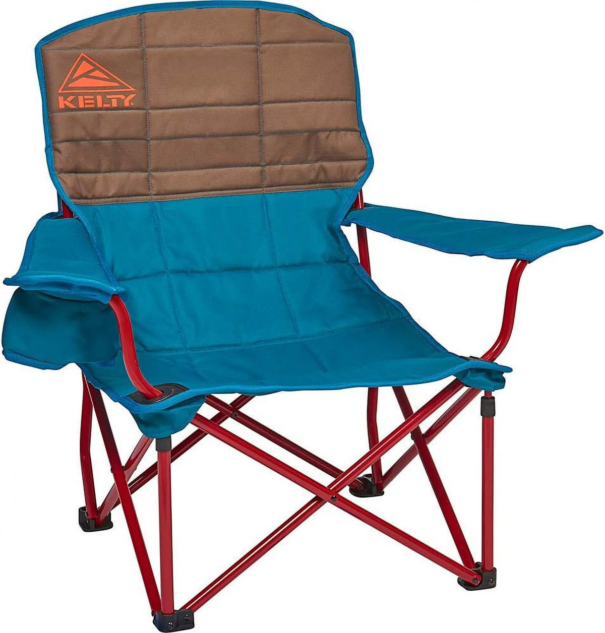 Folding Chair with Carrier B908613