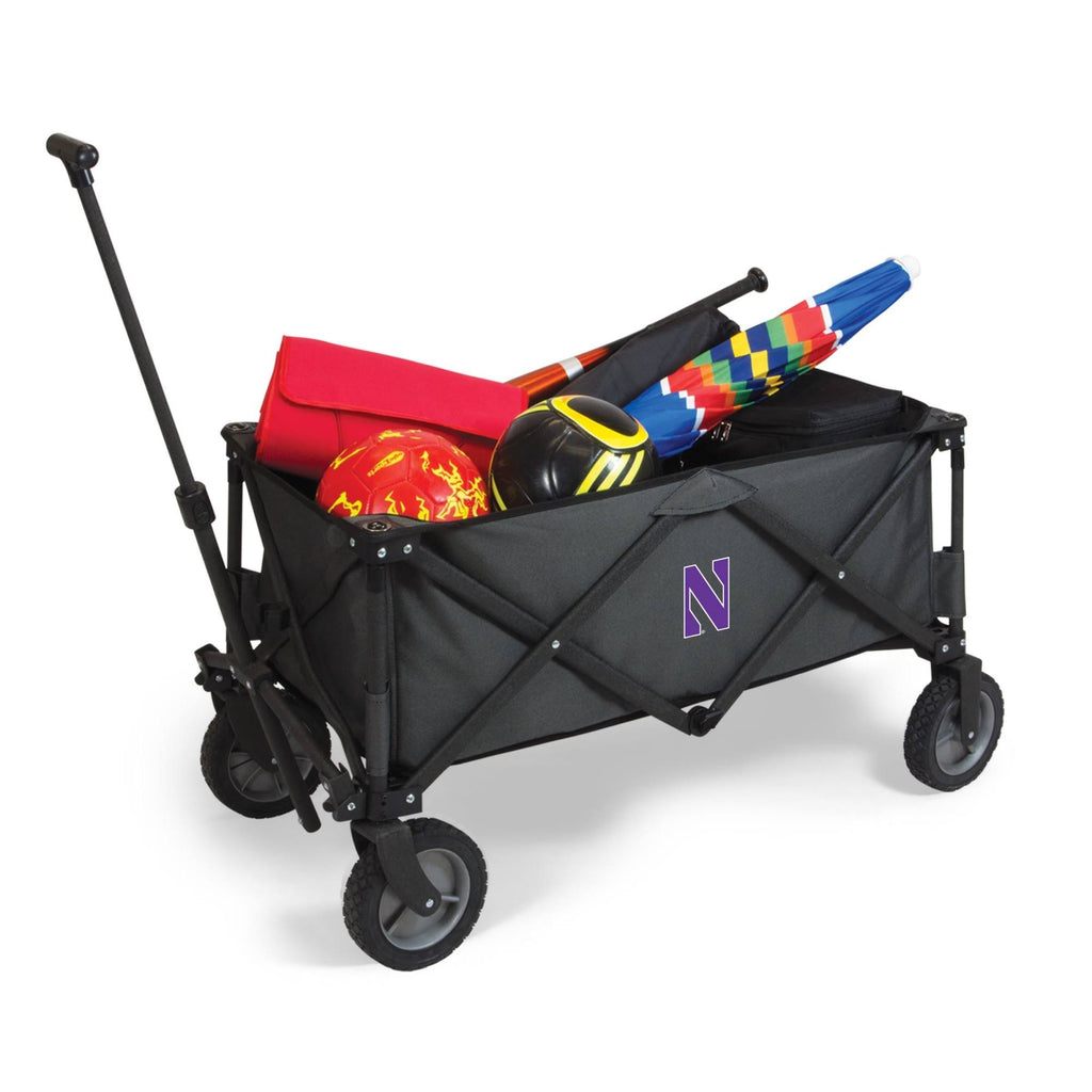 Adventure Utility Wagon M522750