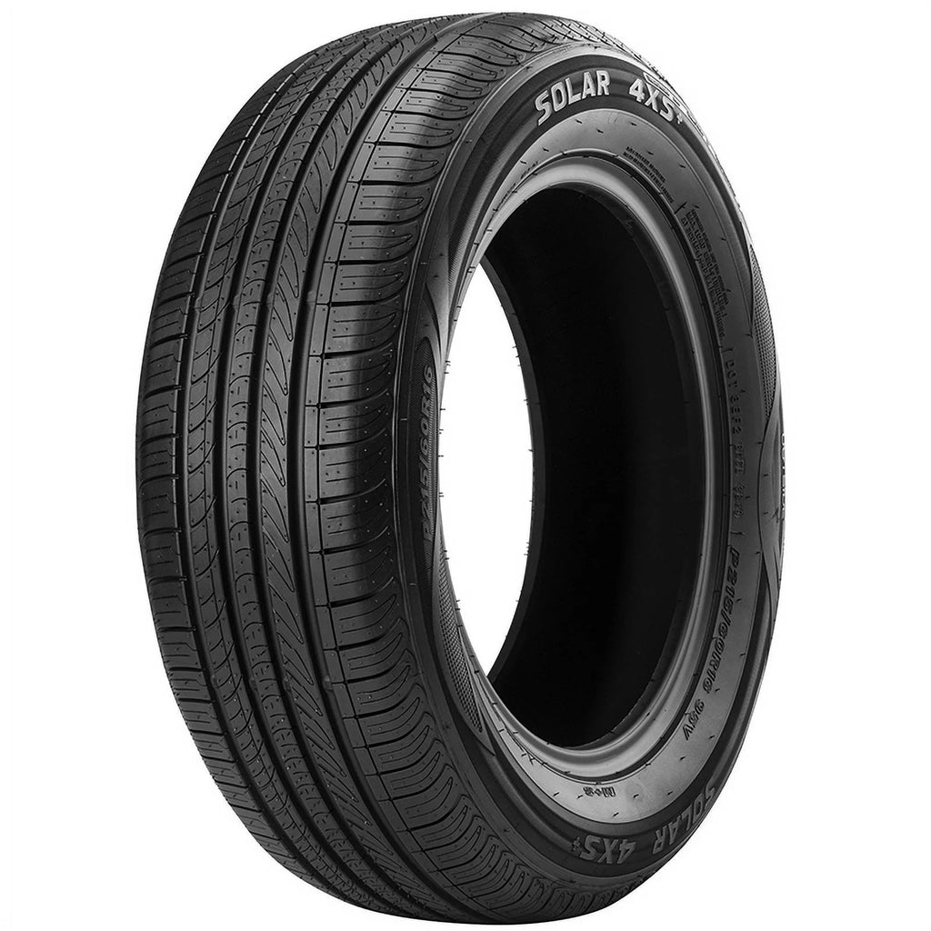 215/55R16 93H All Season Passenger Tire K91315