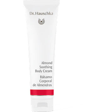 Soothing Body Cream 4.9 fl oz T9268