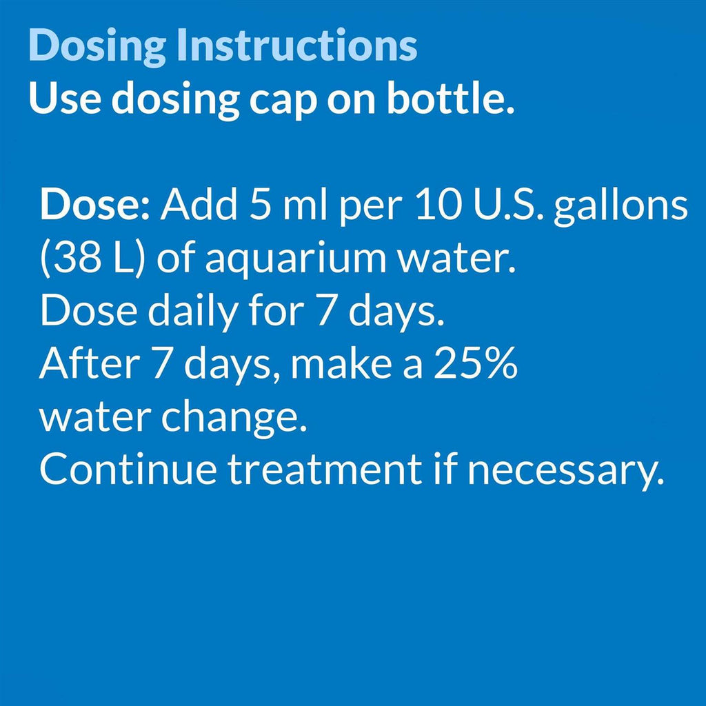Fish Remedy J301