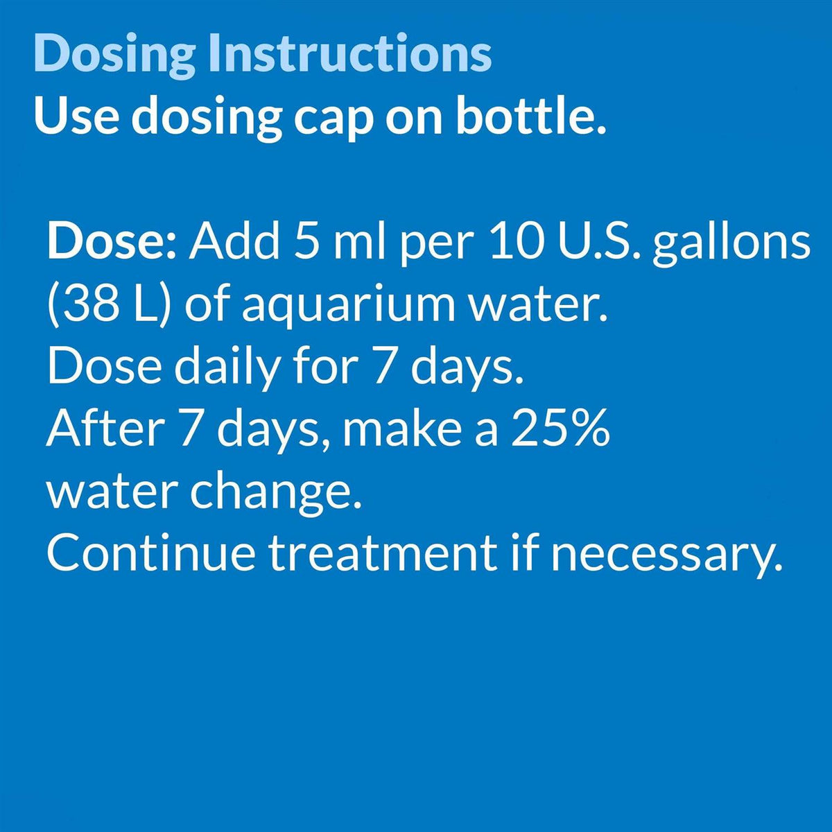 Fish Remedy J301