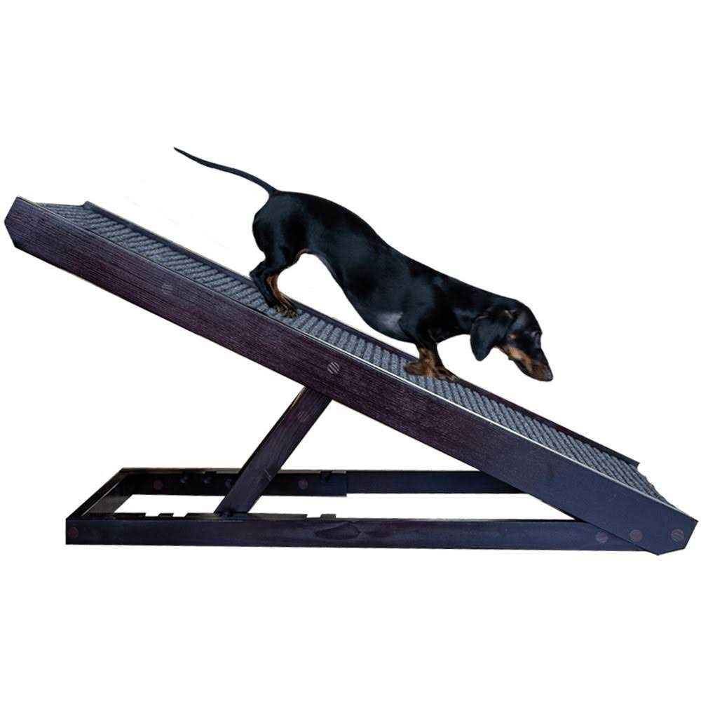 Dachshund Ramp H766