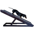 Dachshund Ramp H766