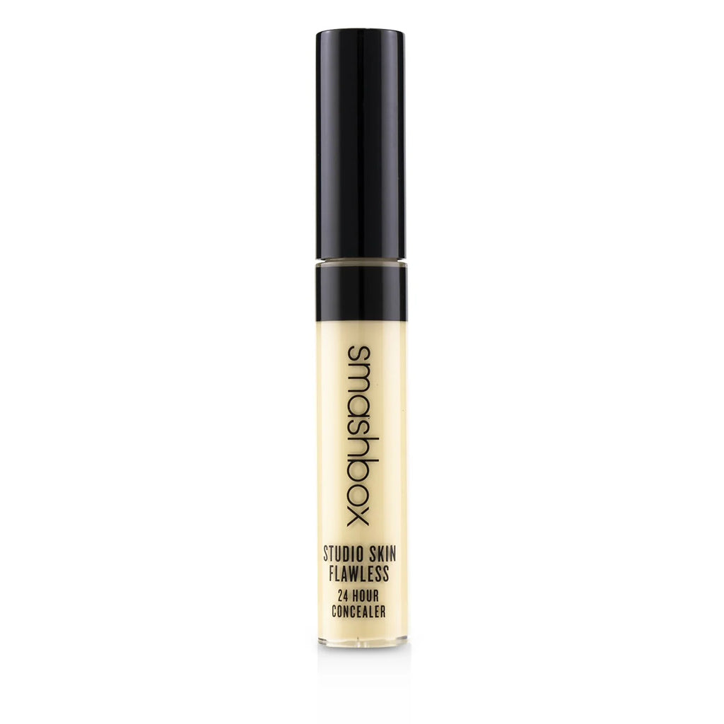 Medium Warm 24 Hour Concealer U92749