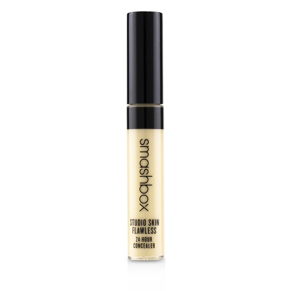 Medium Warm 24 Hour Concealer U92749