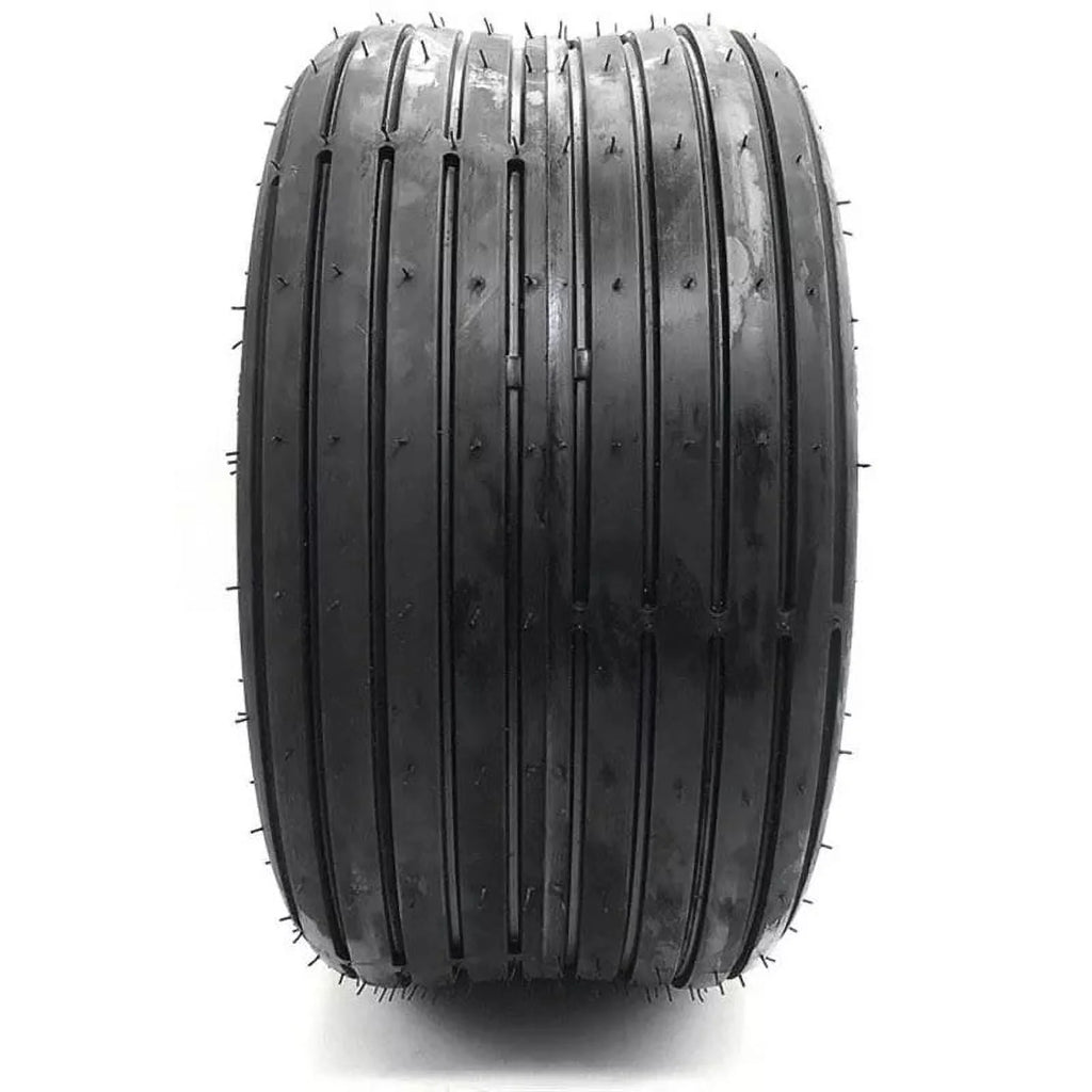 18X9.50-8 225/55-8 Tubeless Tire T5513