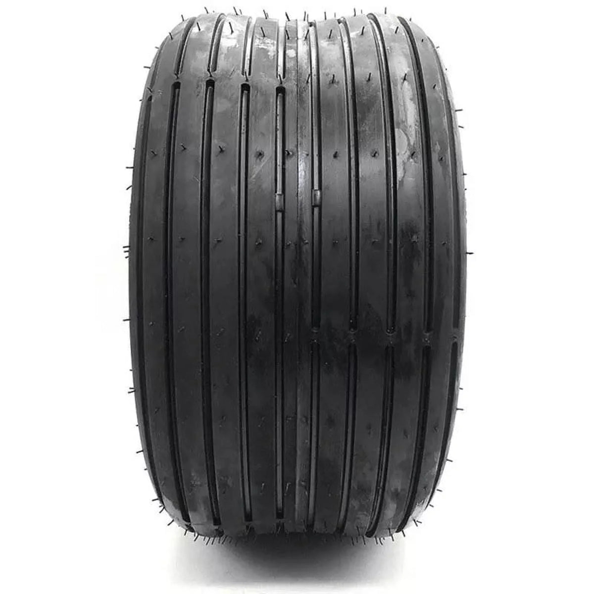 18X9.50-8 225/55-8 Tubeless Tire T5513