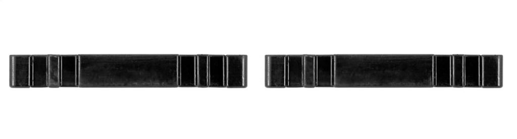 Cabin Air Filter B50988
