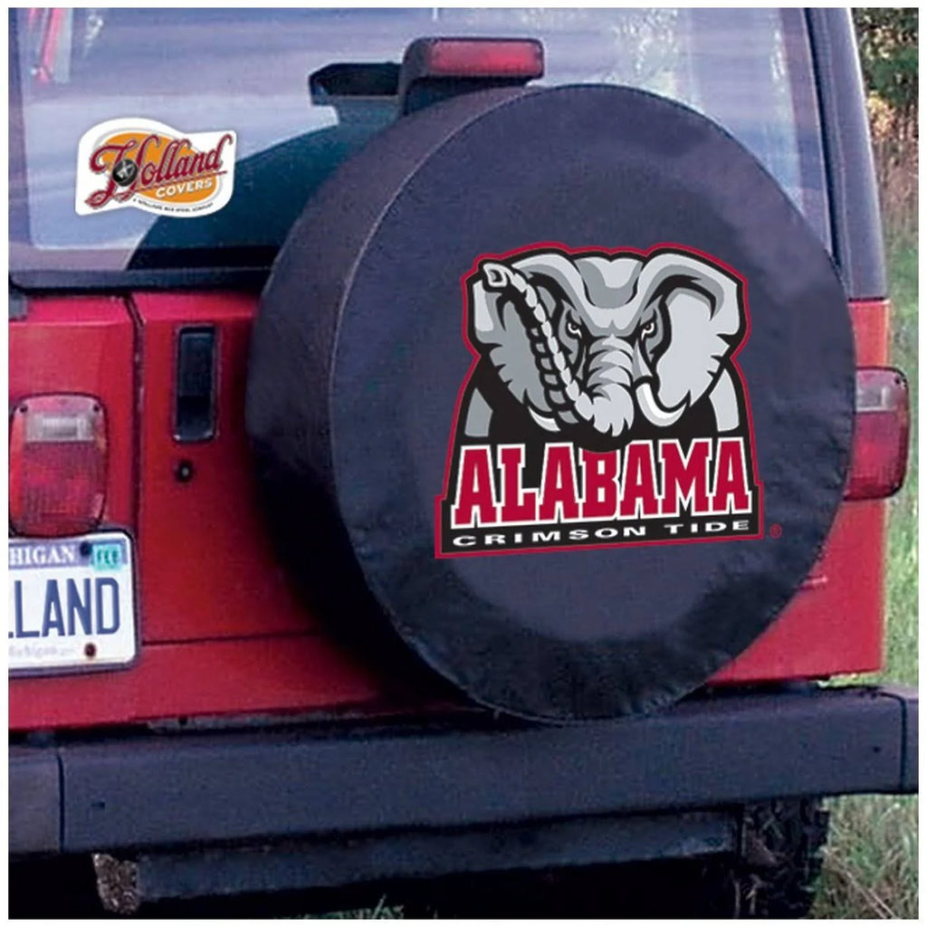 Tire Cover N517245