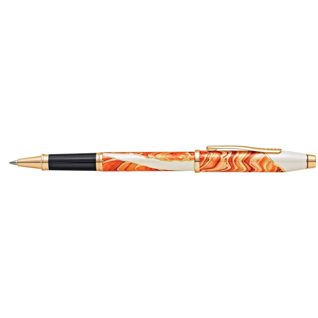 Rollerball Pen X190