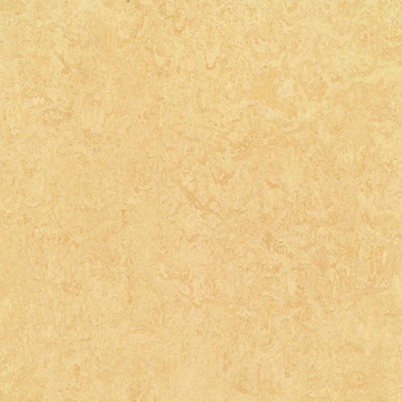 Sustainable Linoleum Tile C311587