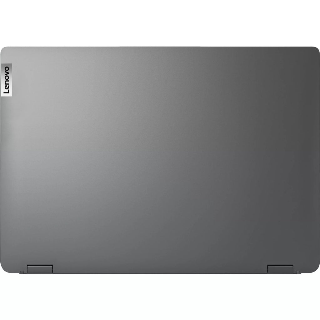 16" Touchscreen Intel Core i7 16GB RAM 512GB SSD Laptop R967