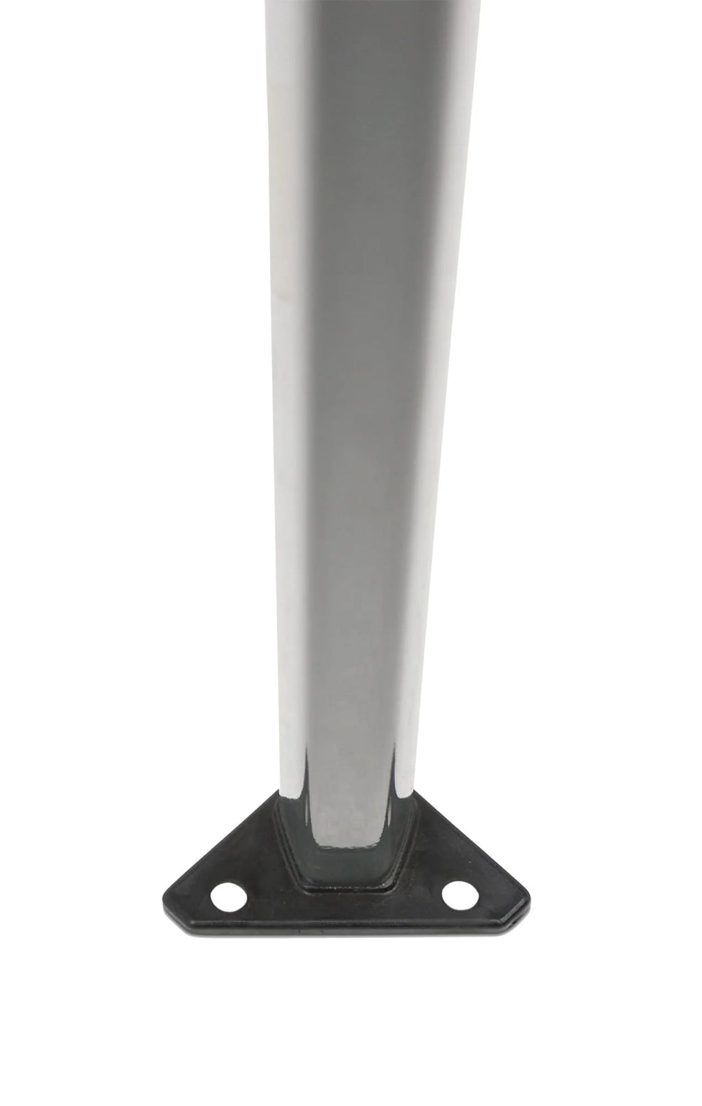 10 x 10 ft. Straight Leg Canopy X485