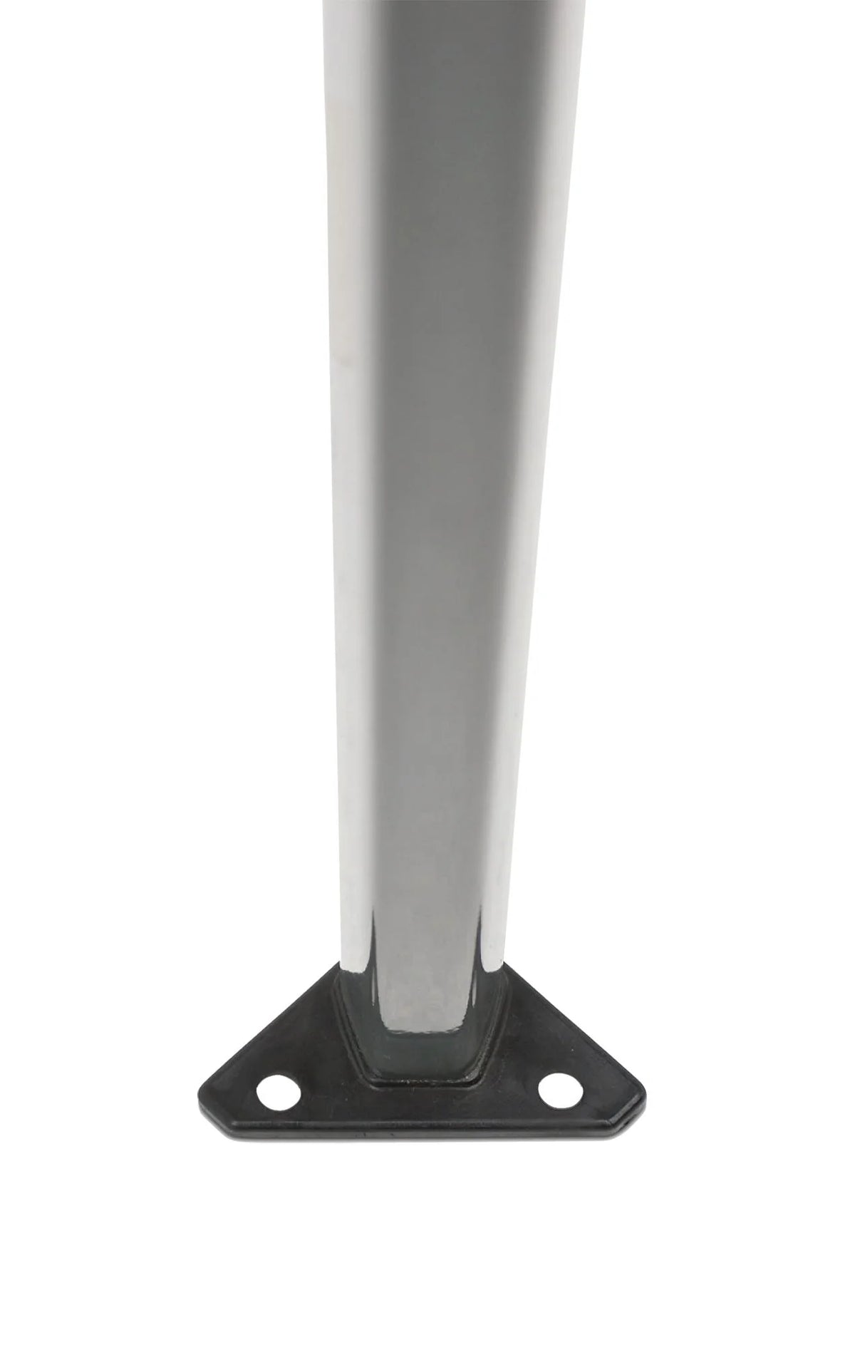10 x 10 ft. Straight Leg Canopy X485