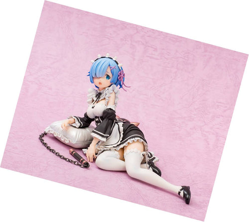 1/7 Scale Figure M2216